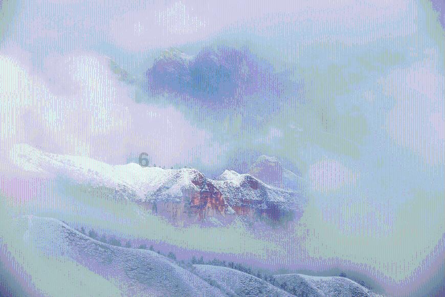 冷知识分享平台-300一10的轮胎和275一10的轮胎能用一个轮圈吗?,让你发现更多有趣冷知识
