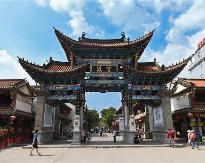 轻松提问,尽在蜗牛问答平台韩天宇谈平昌冬奥会判罚争议,你是怎么认为的?